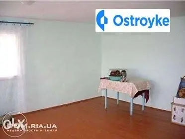 Продаж будинку, 96 м², Житомир — фото 5