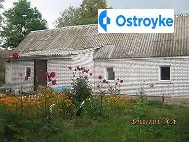 Продаж будинку, 96 м², Житомир — фото 3