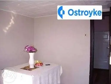Продаж будинку, 96 м², Житомир — фото 4