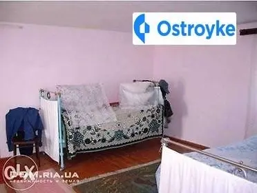 Продаж будинку, 96 м², Житомир — фото 2