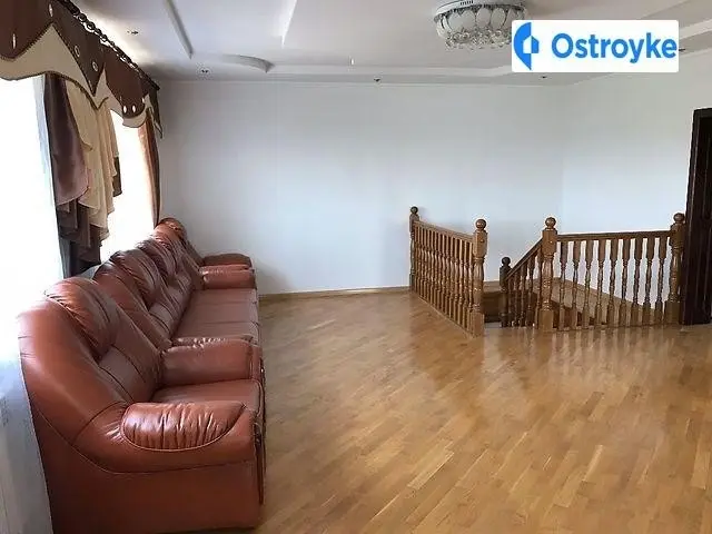 Продаж будинку, 175 м², Підгайці — фото 4