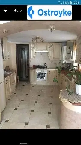 Продаж будинку, 90 м², Новоград-Волинський — фото 3