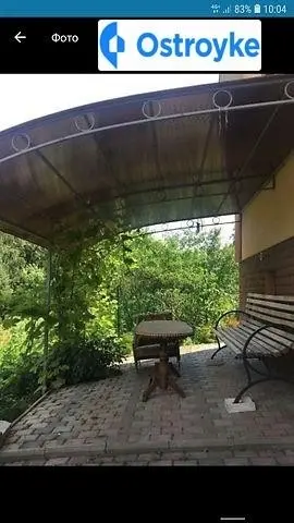 Продаж будинку, 90 м², Новоград-Волинський — фото 4
