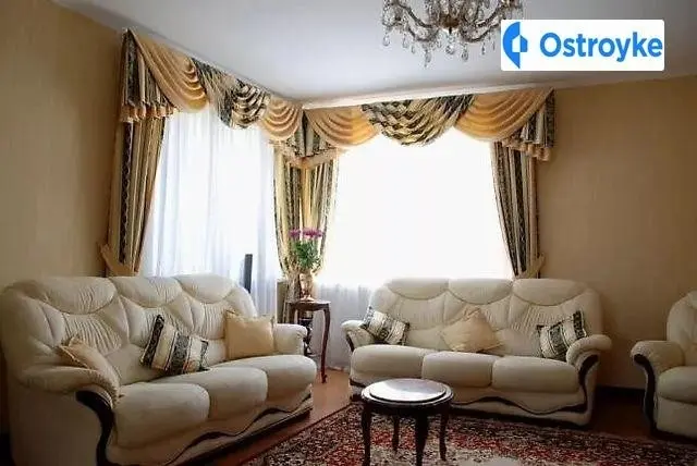 Продаж будинку, 410 м², Васильків — фото 3