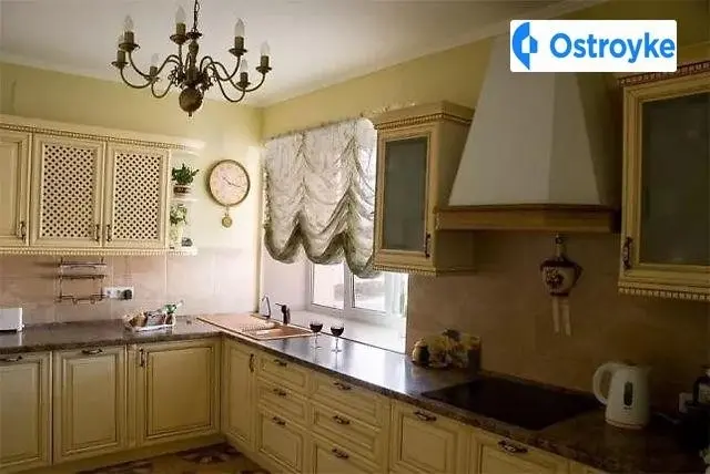 Продаж будинку, 410 м², Васильків — фото 4