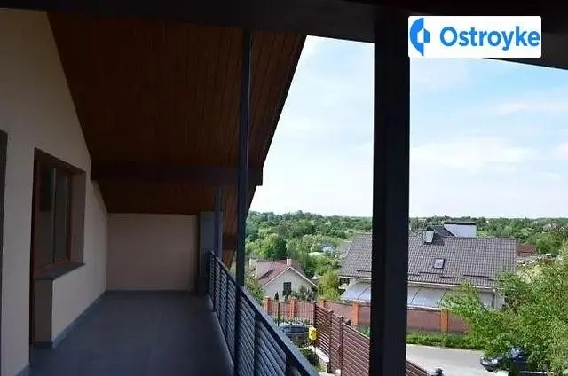 Продаж будинку, 250 м², Васильків — фото 2