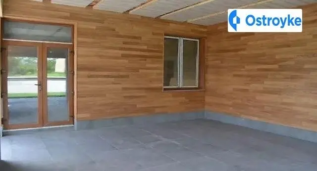 Продаж будинку, 250 м², Васильків — фото 4
