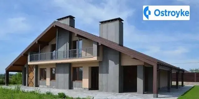 Продаж будинку, 250 м², Васильків — фото 5