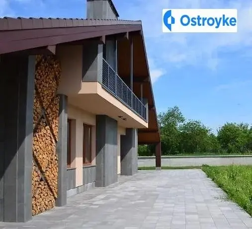 Продаж будинку, 250 м², Васильків — фото 3