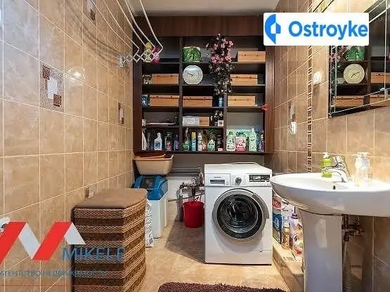 Продаж будинку, 200 м², Васильків — фото 4