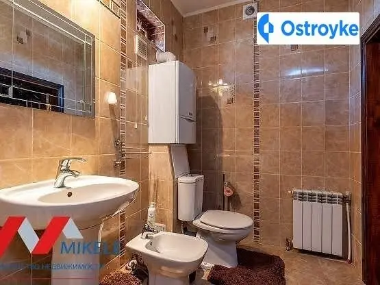 Продаж будинку, 200 м², Васильків — фото 5
