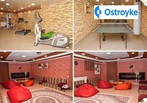 Продаж будинку, 1000 м², Обухів — фото 4