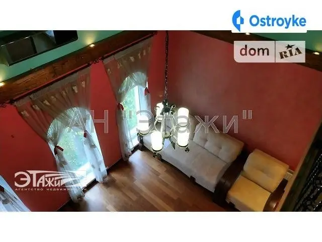Продаж будинку, 175 м², Київ — фото 2