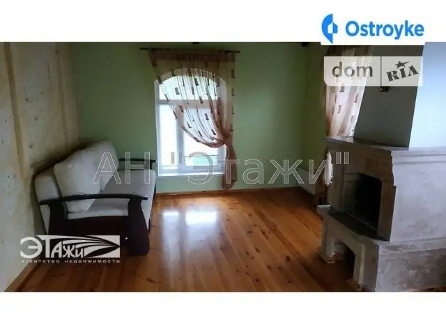 Продаж будинку, 175 м², Київ — фото 4