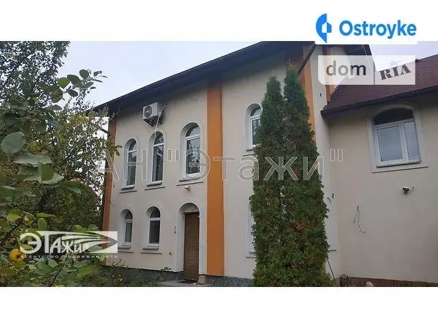 Продаж будинку, 175 м², Київ — фото 3