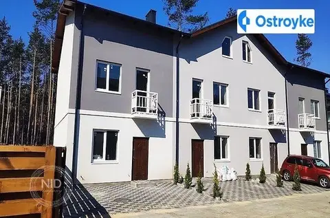 Свято-Покровська улица