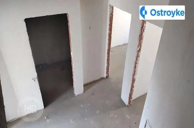 Свято-Покровська улица — фото 2