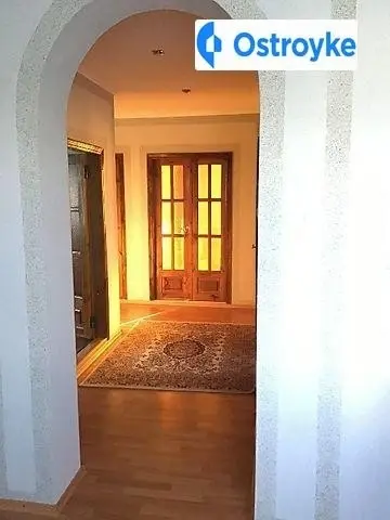 Продаж будинку, 250 м², Гребінка — фото 2