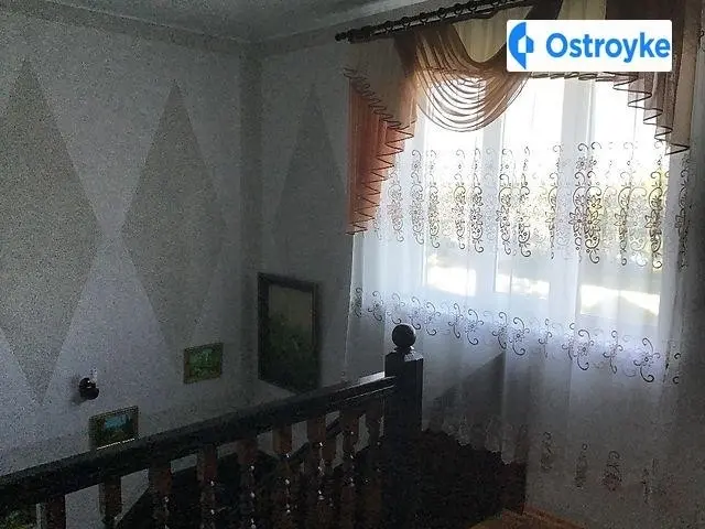 Продаж будинку, 250 м², Гребінка — фото 4