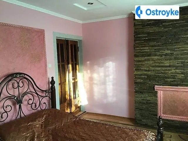 Продаж будинку, 250 м², Гребінка — фото 5