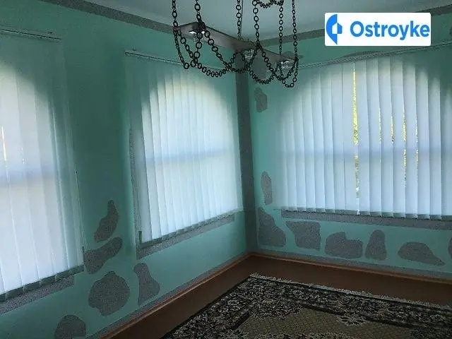 Продаж будинку, 250 м², Гребінка — фото 3