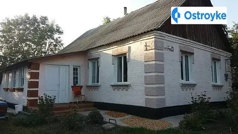 село Гуменне, вул. Мічуріна