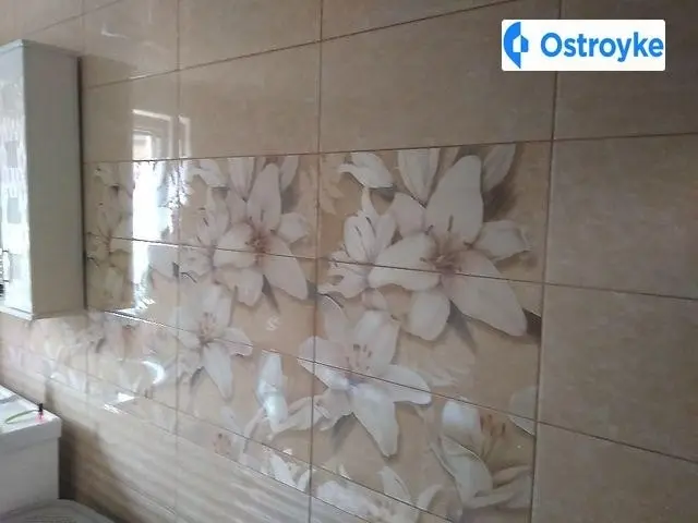 Продаж будинку, 180 м², Вінниця — фото 3