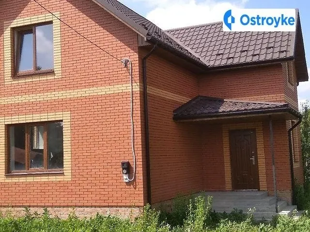 Продаж будинку, 180 м², Вінниця — фото 1