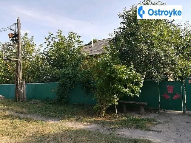 Продажа дома, 124 м², Литин — фото 5