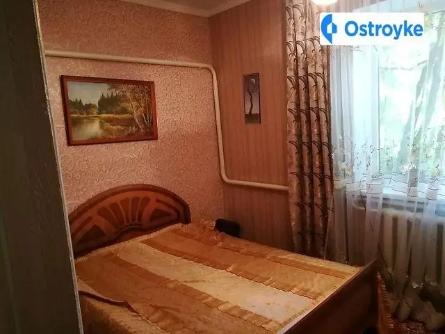 Продажа дома, 124 м², Литин — фото 3