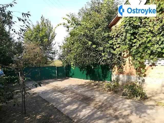 Продажа дома, 124 м², Литин — фото 2
