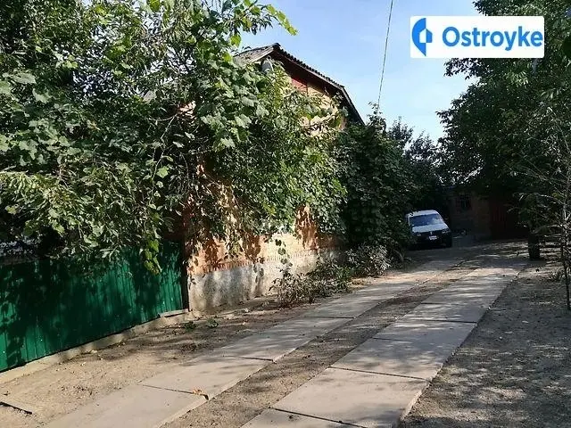 Продажа дома, 124 м², Литин — фото 4