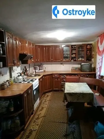 Продажа дома, 124 м², Литин — фото 1