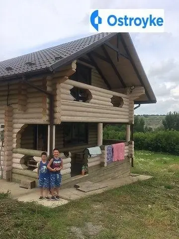 Продаж будинку, 94 м², Кельменці — фото 5