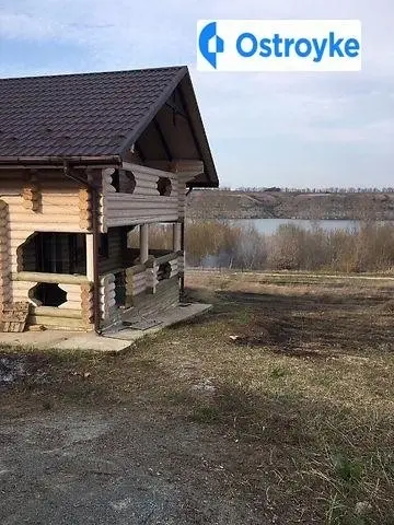 Продаж будинку, 94 м², Кельменці — фото 3