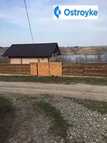 Продаж будинку, 94 м², Кельменці — фото 2