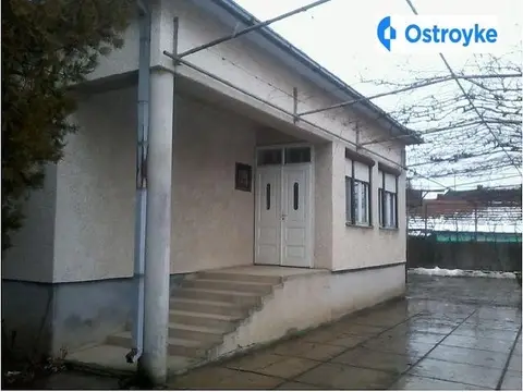 Продаж будинку, 160 м², Виноградов