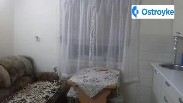 Продаж будинку, 60 м², Мукачево — фото 3