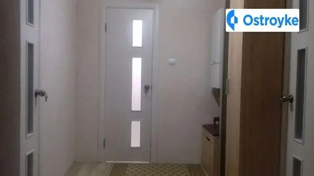 Продаж будинку, 60 м², Мукачево — фото 4