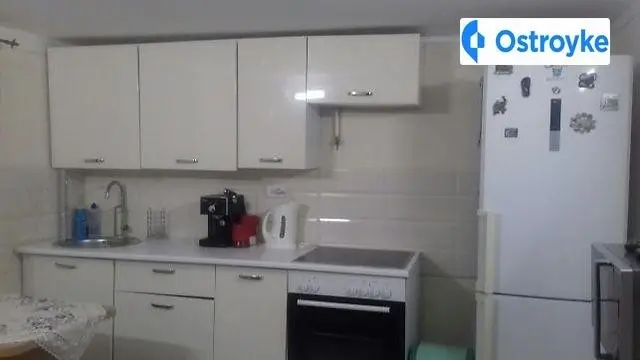 Продаж будинку, 60 м², Мукачево — фото 2