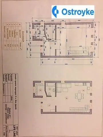 Продаж будинку, 100 м², Біла Церква — фото 2