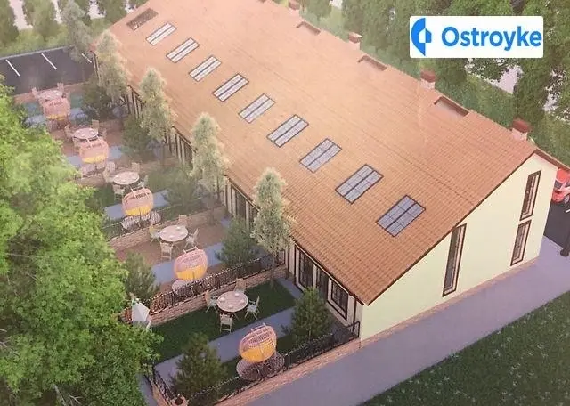 Продаж будинку, 100 м², Біла Церква — фото 4