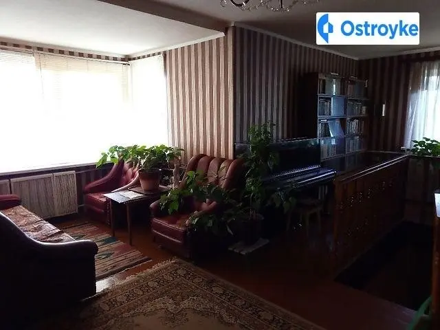 Продаж будинку, 163 м², Бровари — фото 2