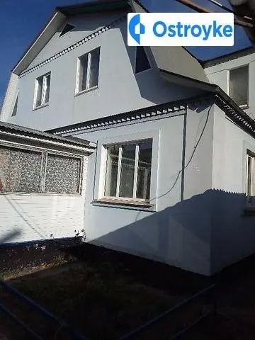 Продаж будинку, 163 м², Бровари — фото 3