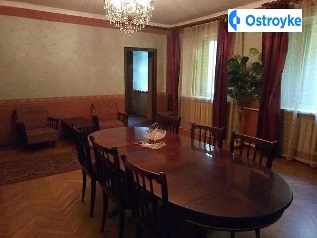 Продаж будинку, 163 м², Бровари — фото 5