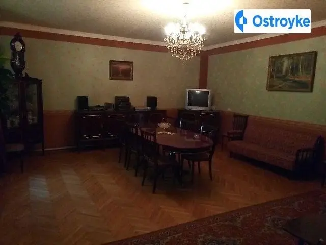 Продаж будинку, 163 м², Бровари — фото 4