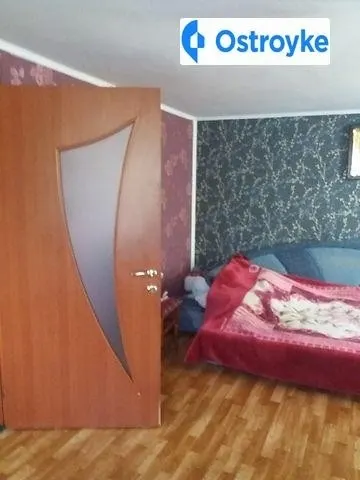 Продаж будинку, 70 м², Луцьк — фото 1
