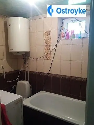 Продаж будинку, 70 м², Луцьк — фото 3