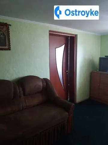 Продаж будинку, 70 м², Луцьк — фото 2