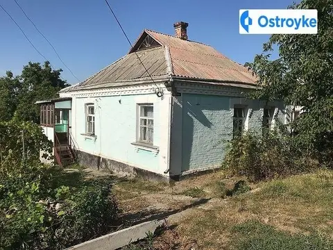 Продаж будинку, 63 м², Умань